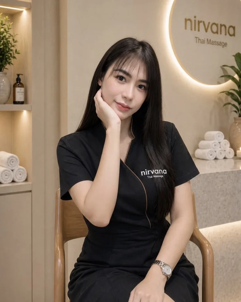 massage spa near me