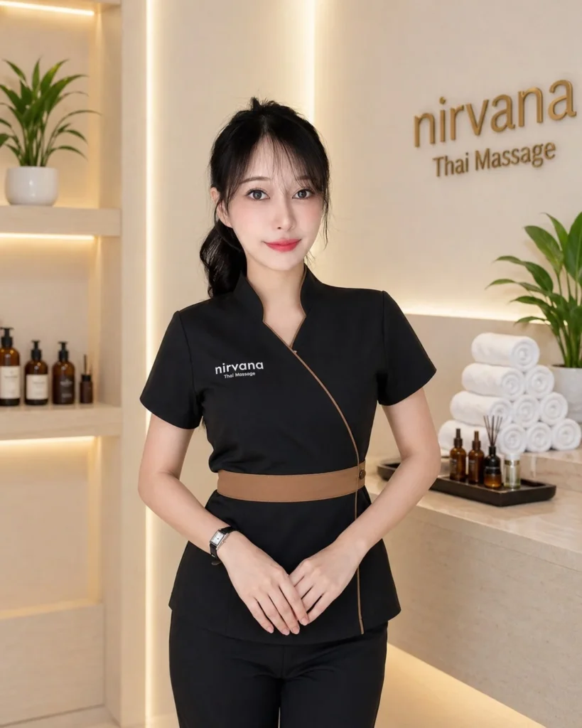 healthland srinakarin