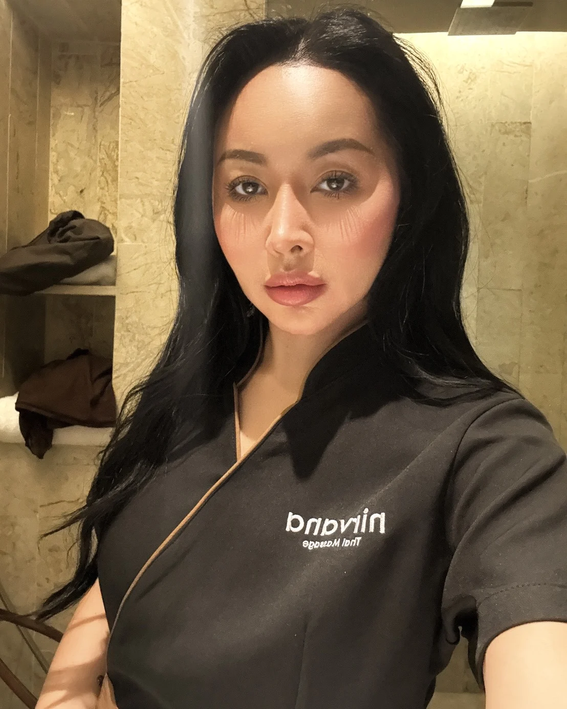 health land spa