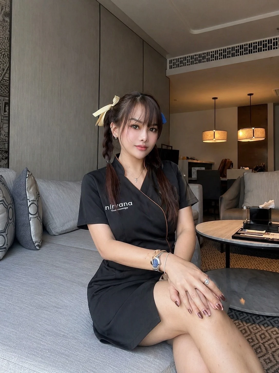 health land ekkamai