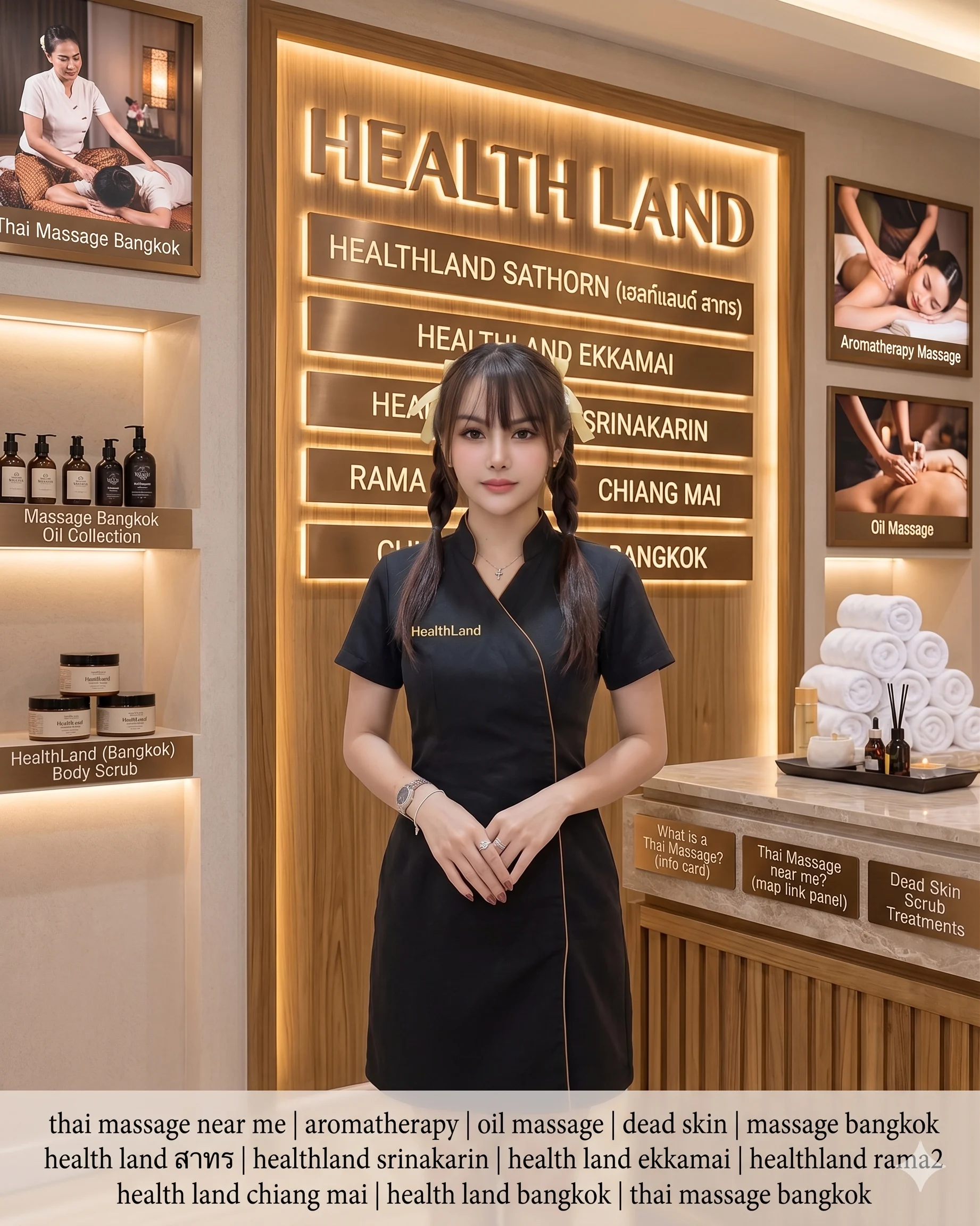 healthland rama2