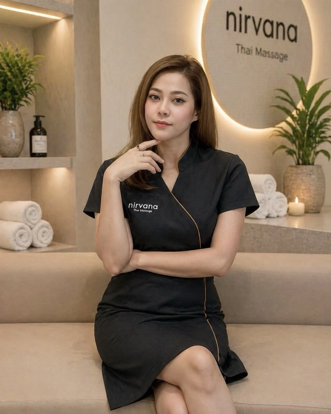 healthland sathorn